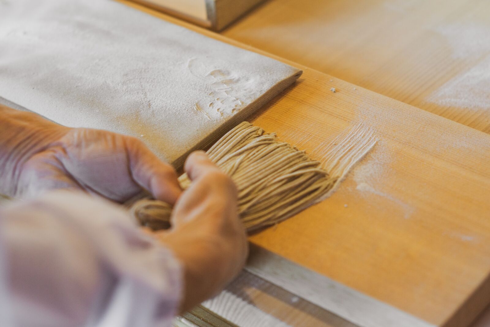 hand-made-soba