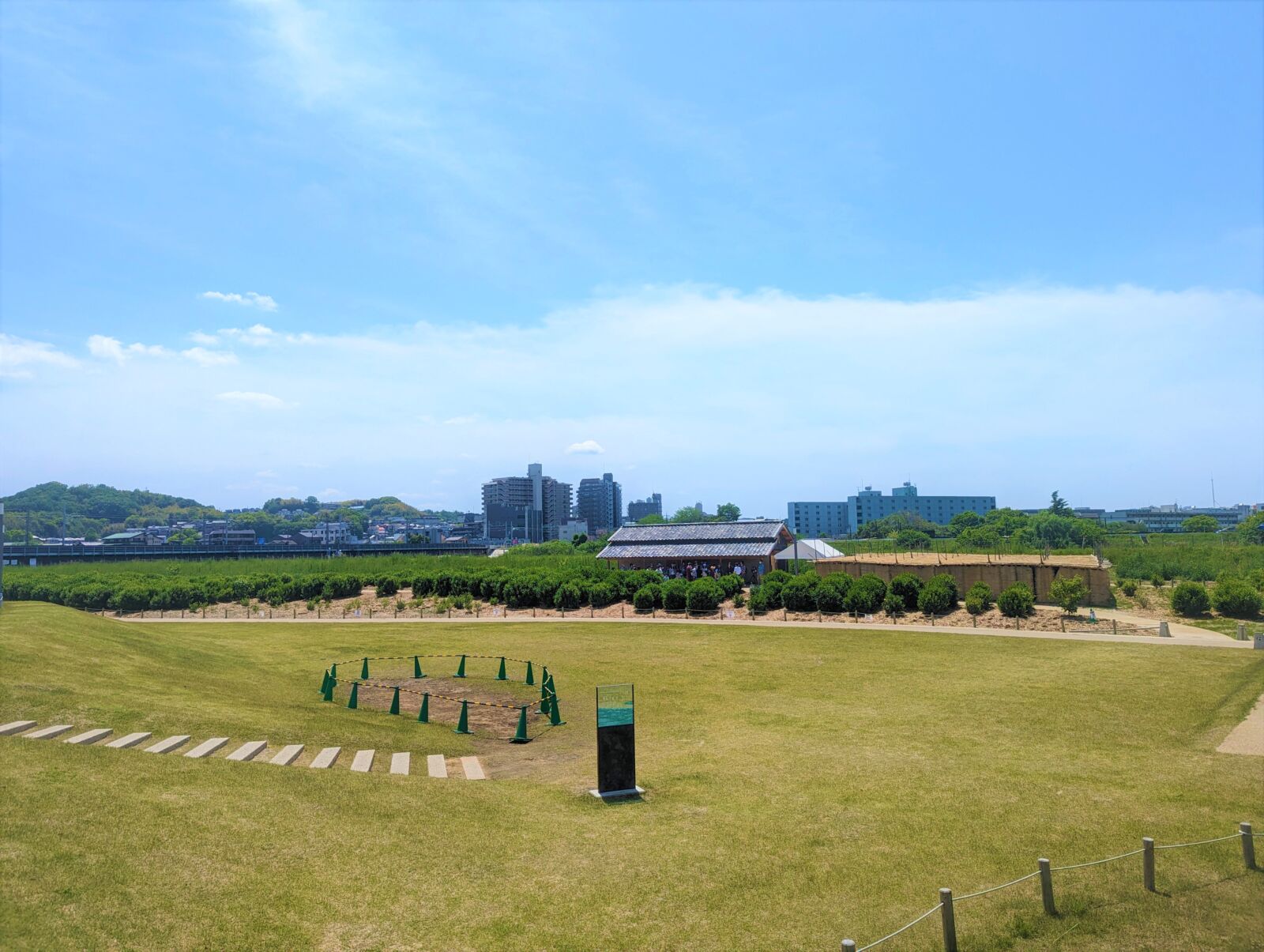 uji-chazuna-tea-museum